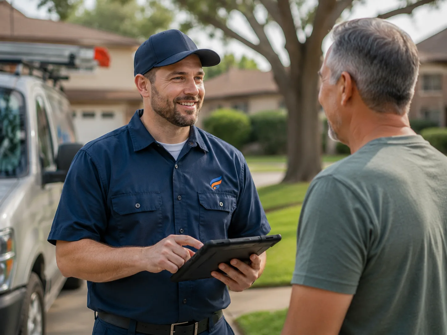 Emergency Plumber Near Me Reyno, AR FAQs